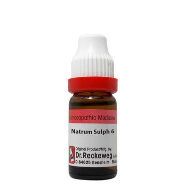 dr.-reckeweg-natrum-sulphuricum-dilutio